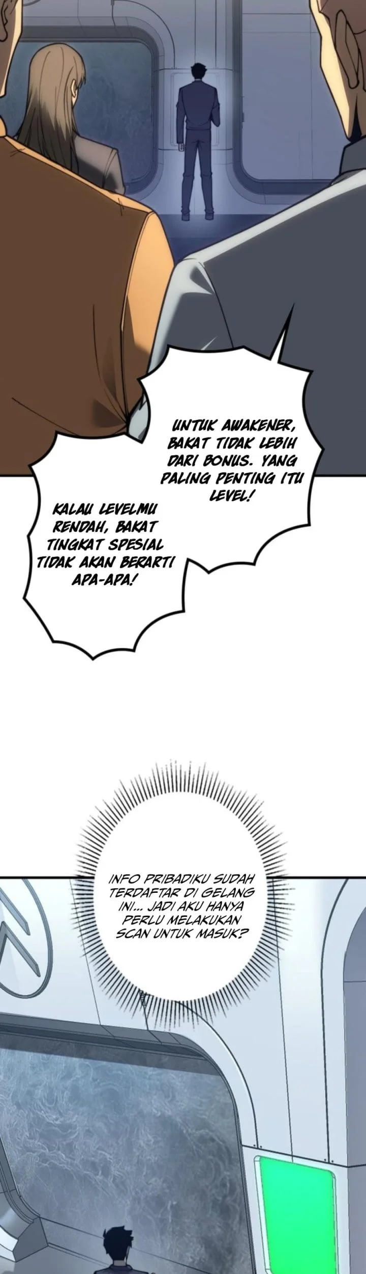 Chapter 3 - halaman 17