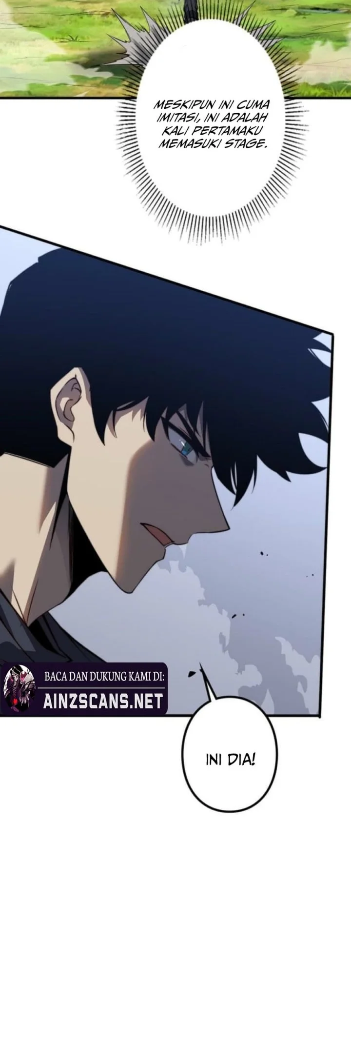 Chapter 3 - halaman 22