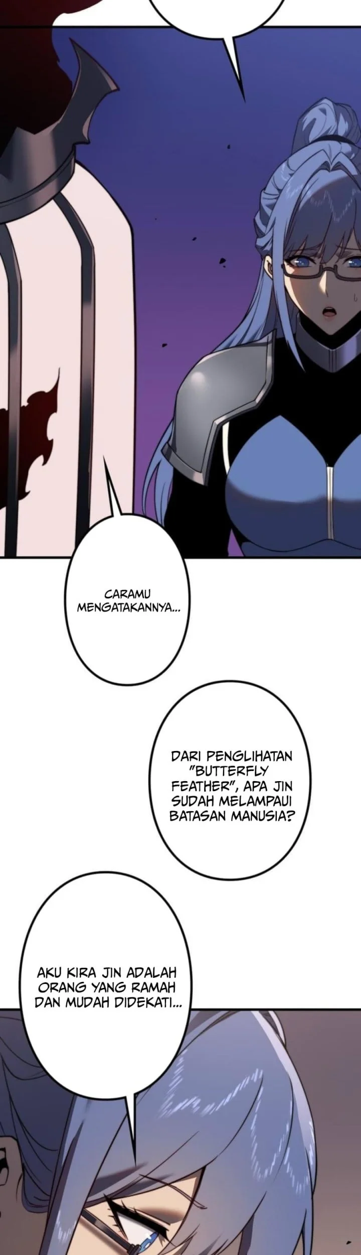 Chapter 3 - halaman 28