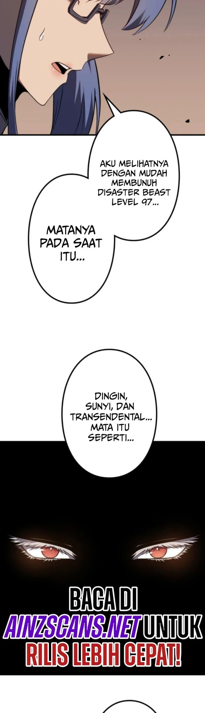 Chapter 3 - halaman 29