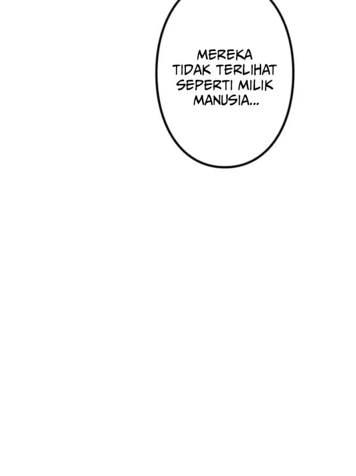 Chapter 3 - halaman 30