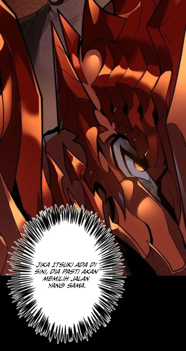 Chapter 30 - halaman 20