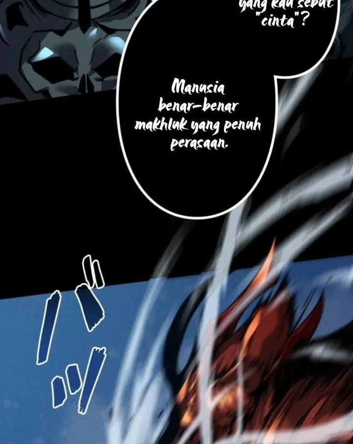 Chapter 30 - halaman 22