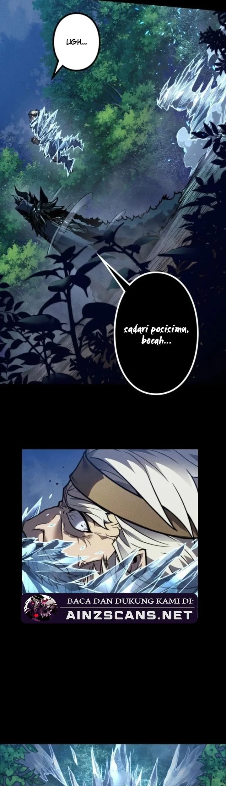 Chapter 30 - halaman 25