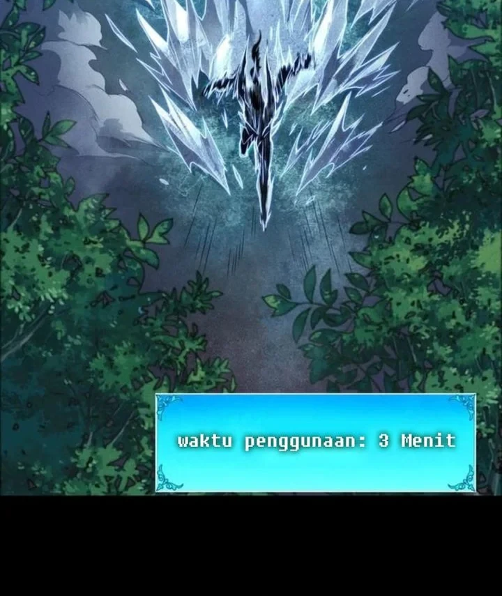 Chapter 30 - halaman 26