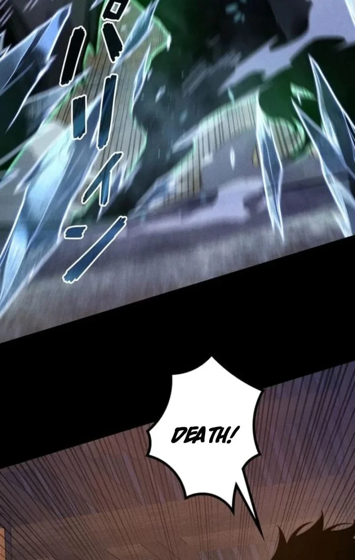 Chapter 30 - halaman 28
