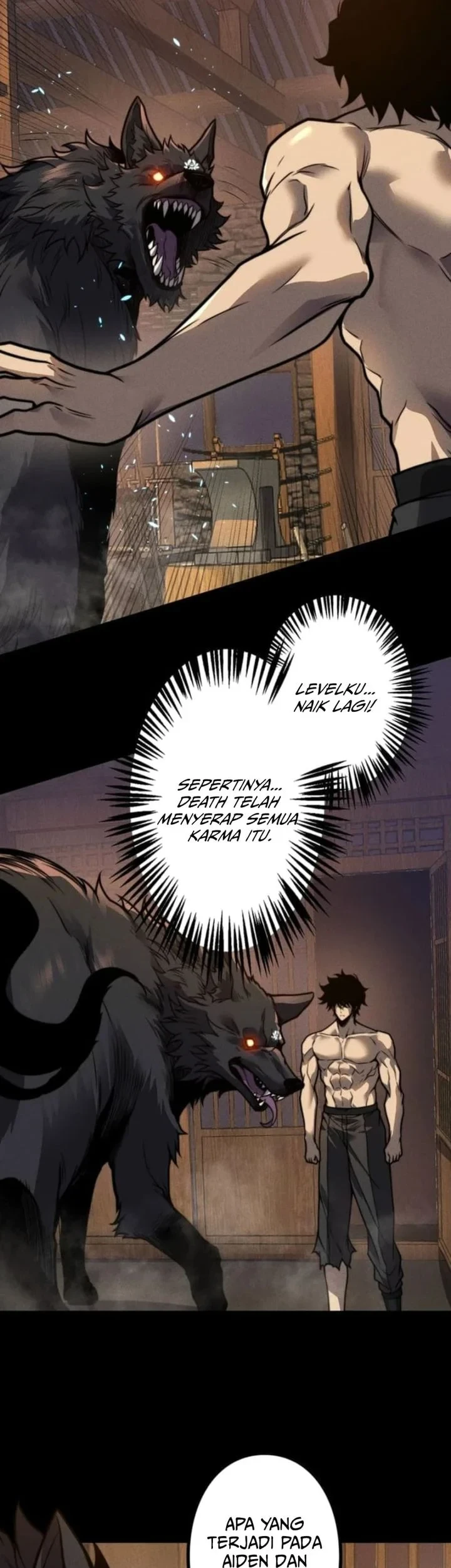 Chapter 30 - halaman 29