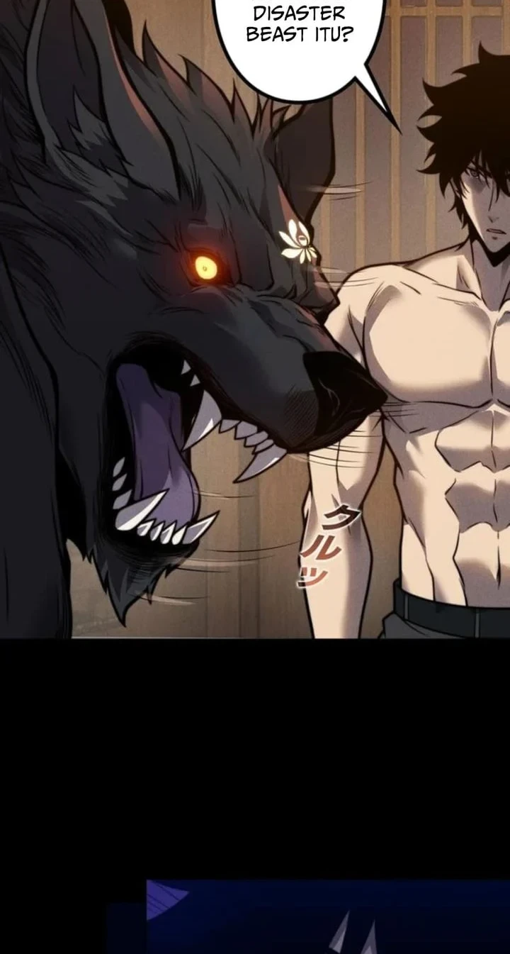 Chapter 30 - halaman 30
