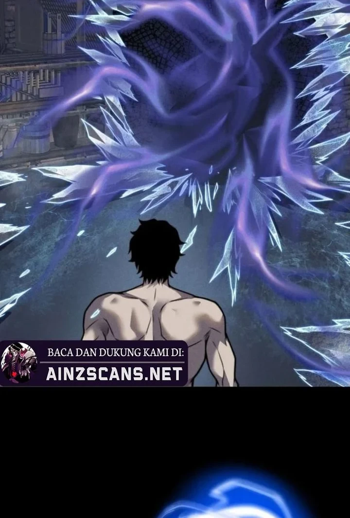 Chapter 30 - halaman 32