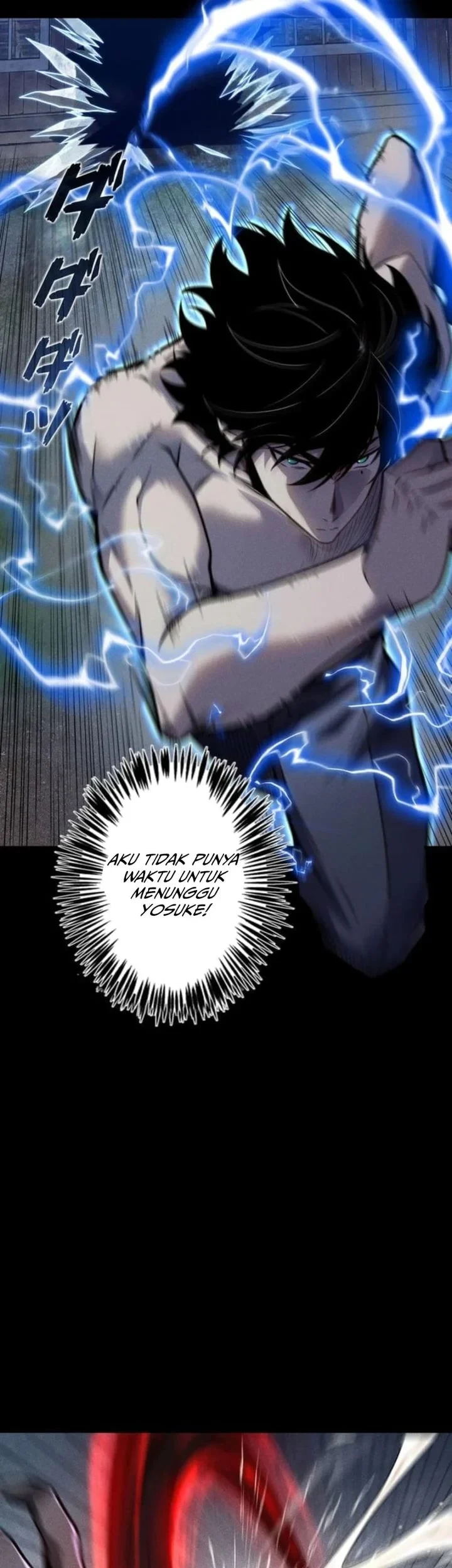 Chapter 30 - halaman 33