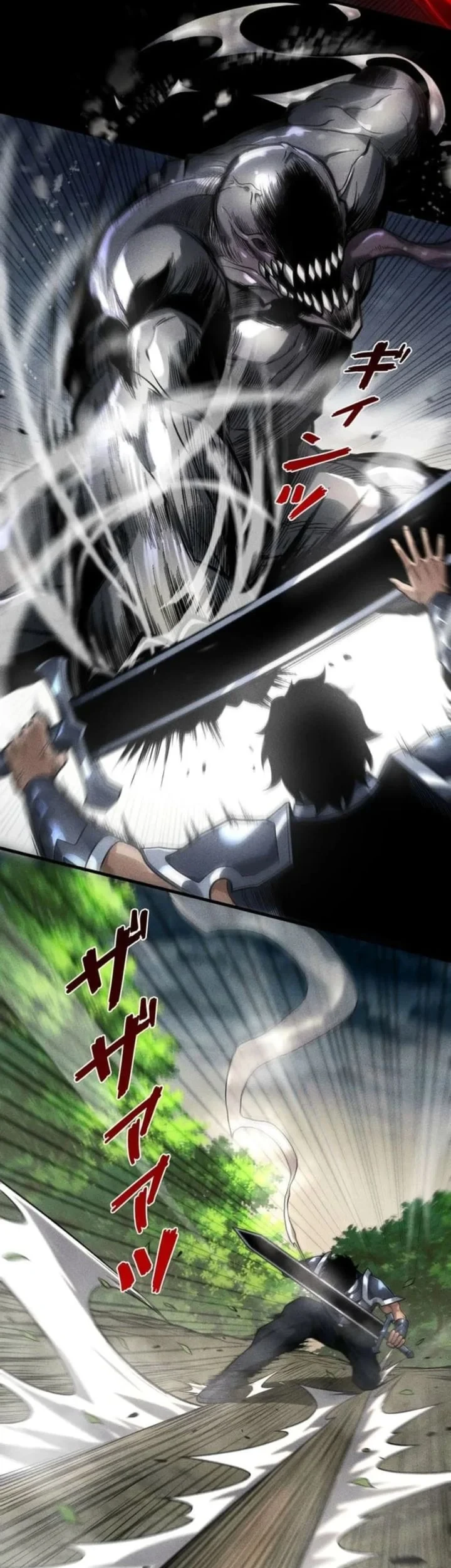 Chapter 30 - halaman 35