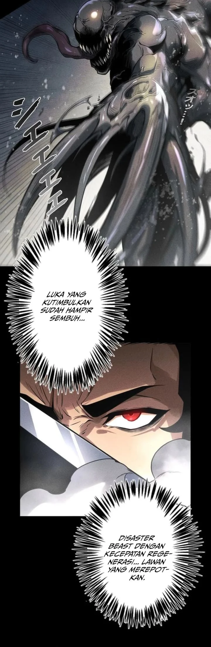 Chapter 30 - halaman 37