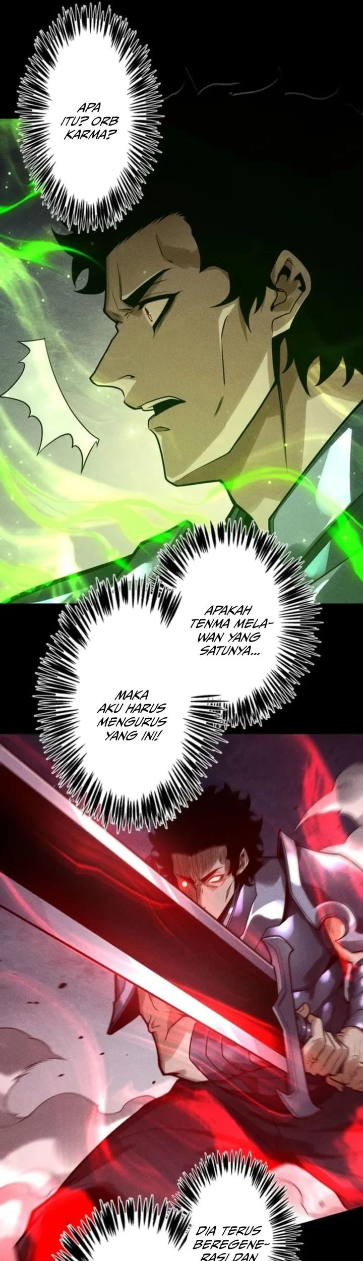 Chapter 30 - halaman 38