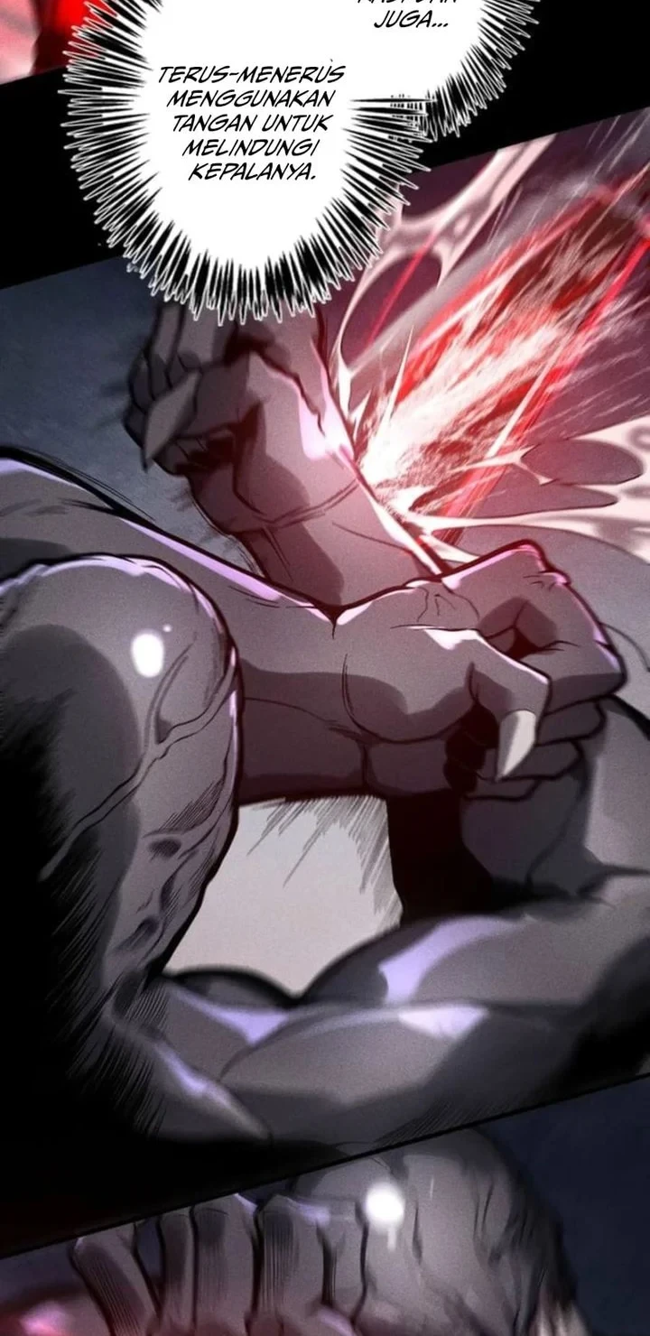 Chapter 30 - halaman 39