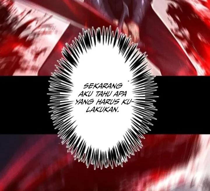 Chapter 30 - halaman 41