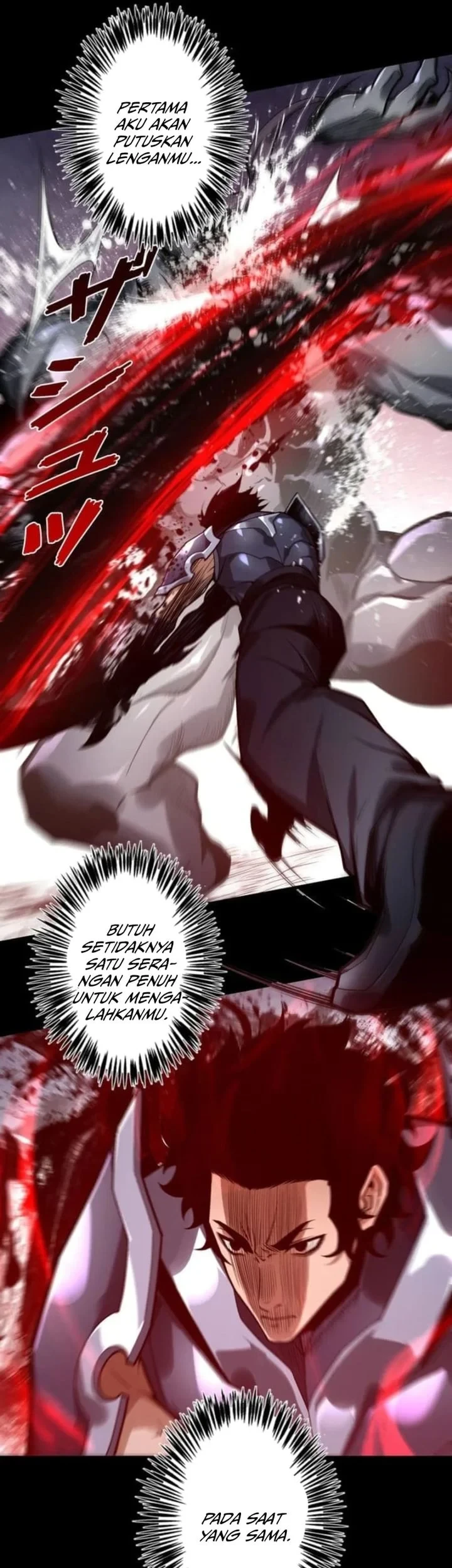 Chapter 30 - halaman 43