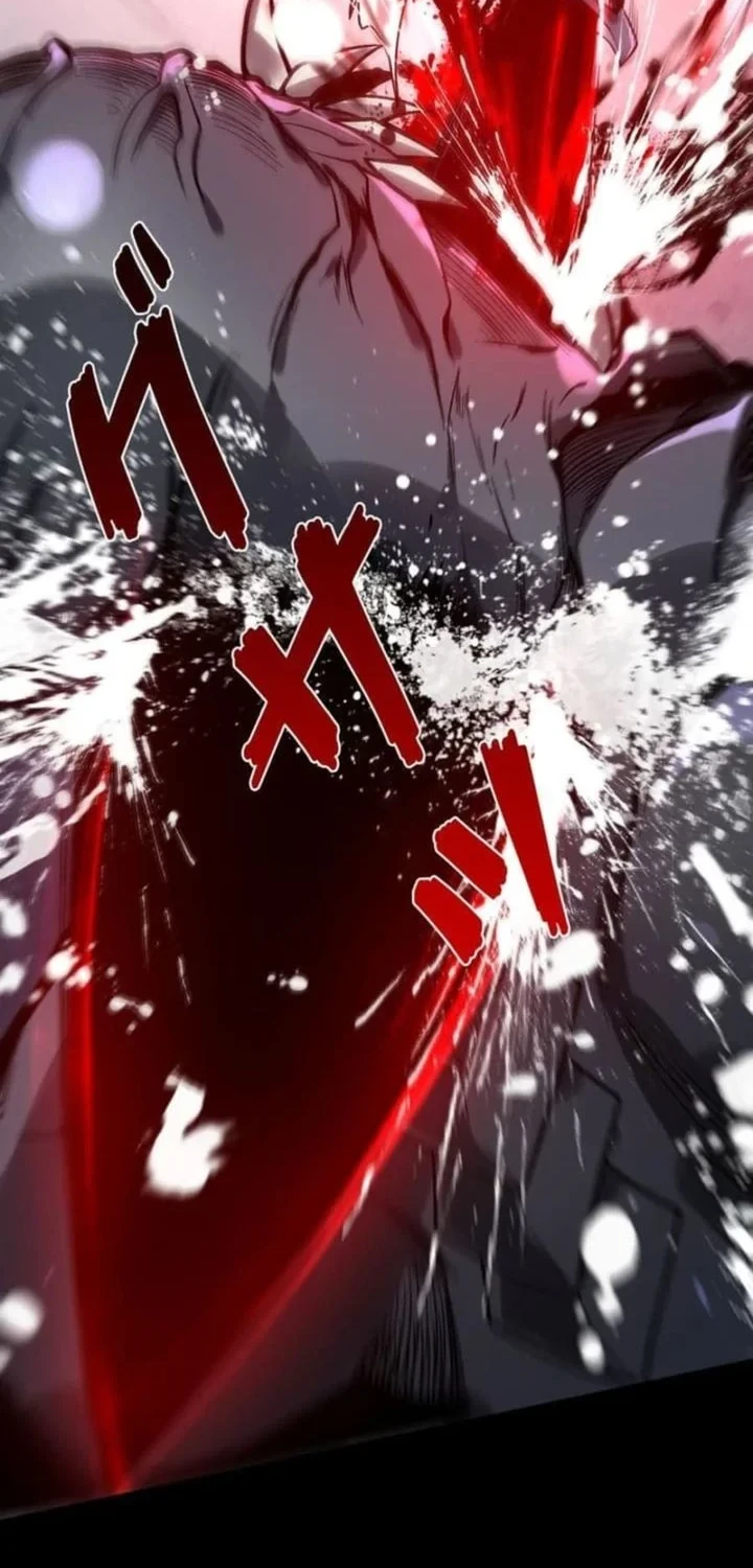 Chapter 30 - halaman 46