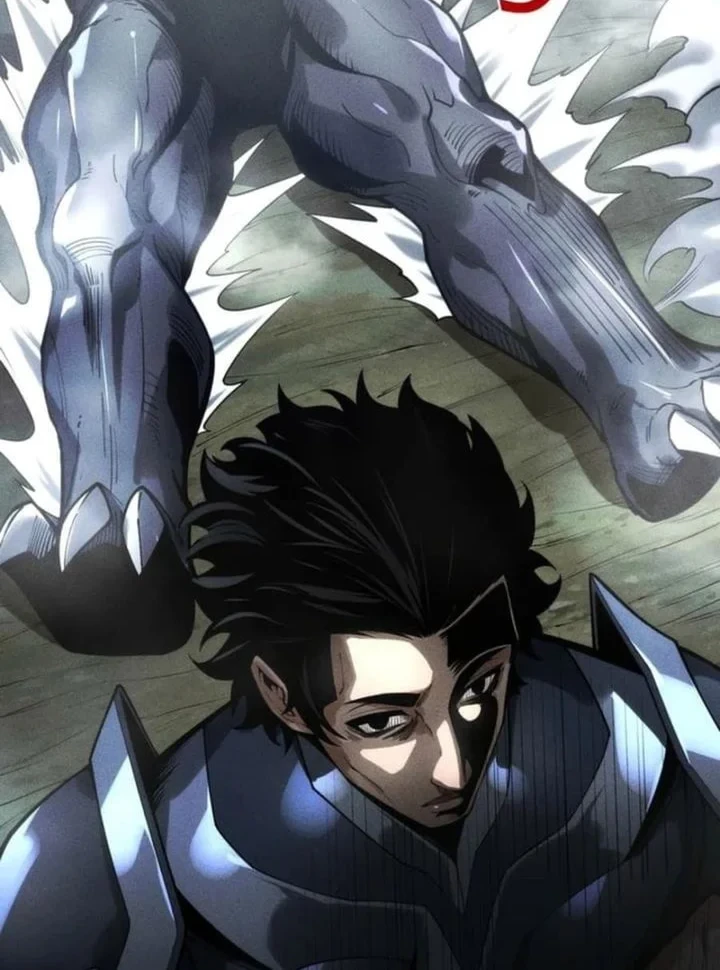 Chapter 30 - halaman 48