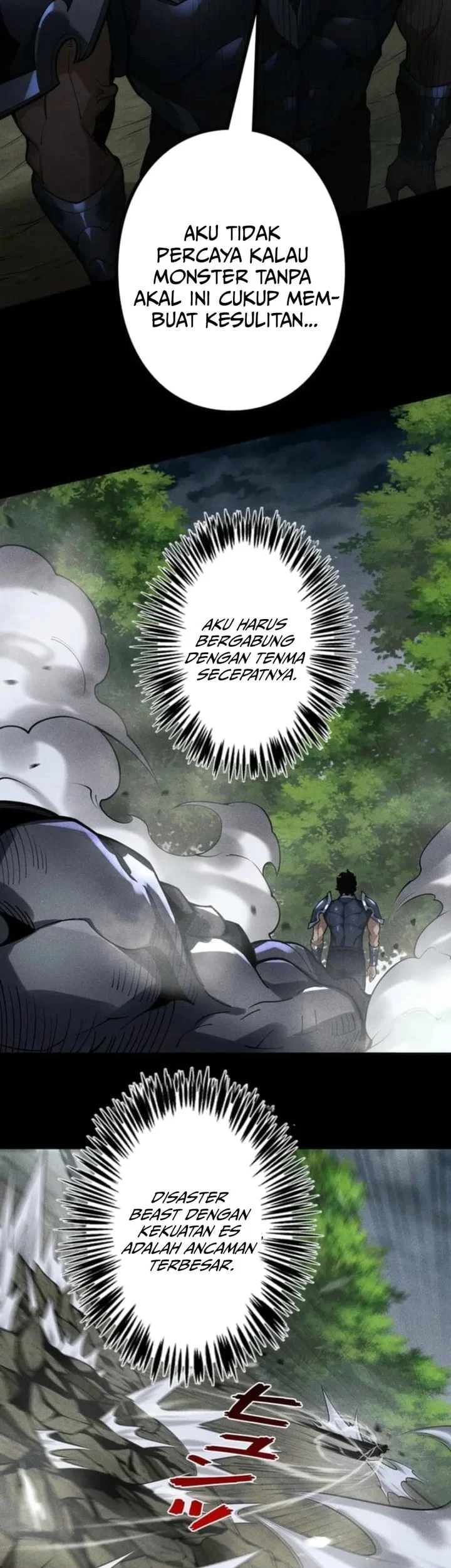 Chapter 30 - halaman 49