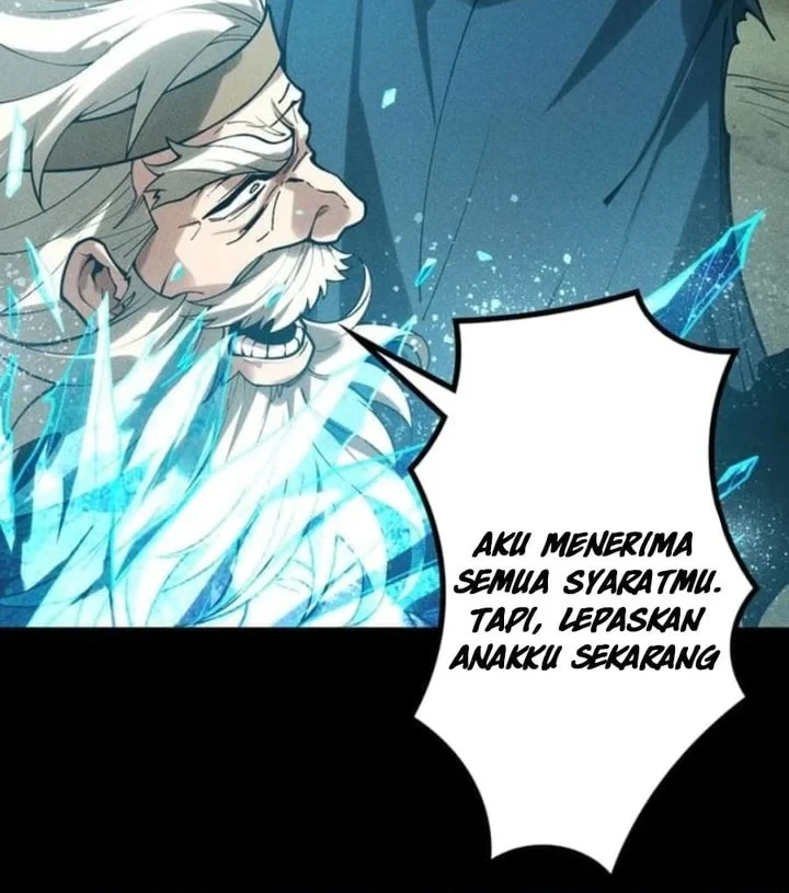 Chapter 30 - halaman 52