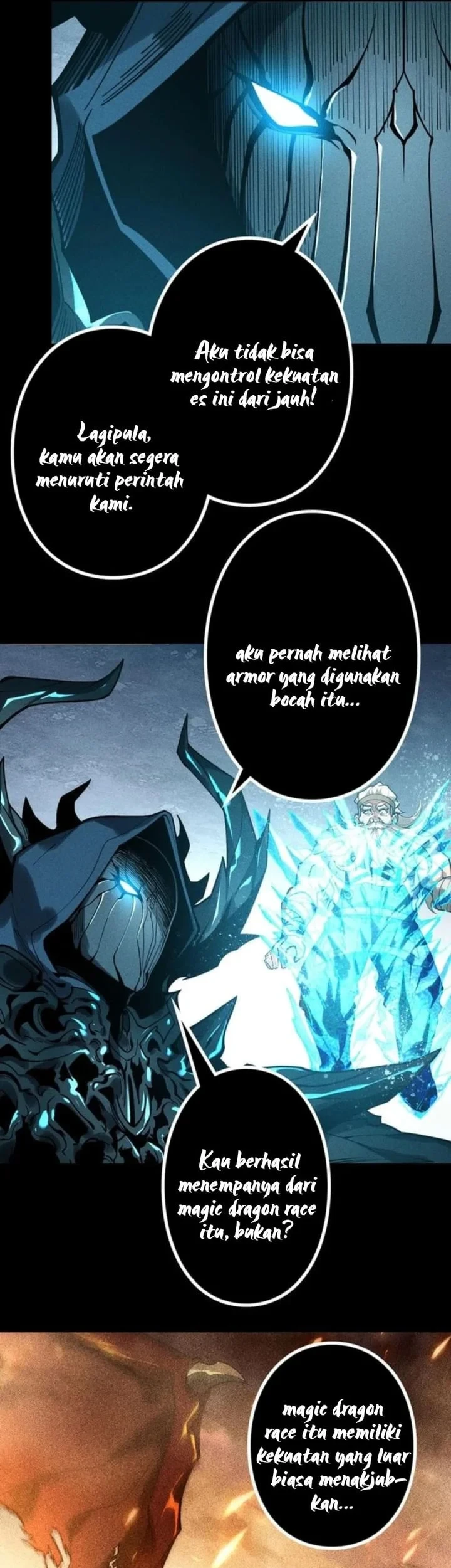 Chapter 30 - halaman 53