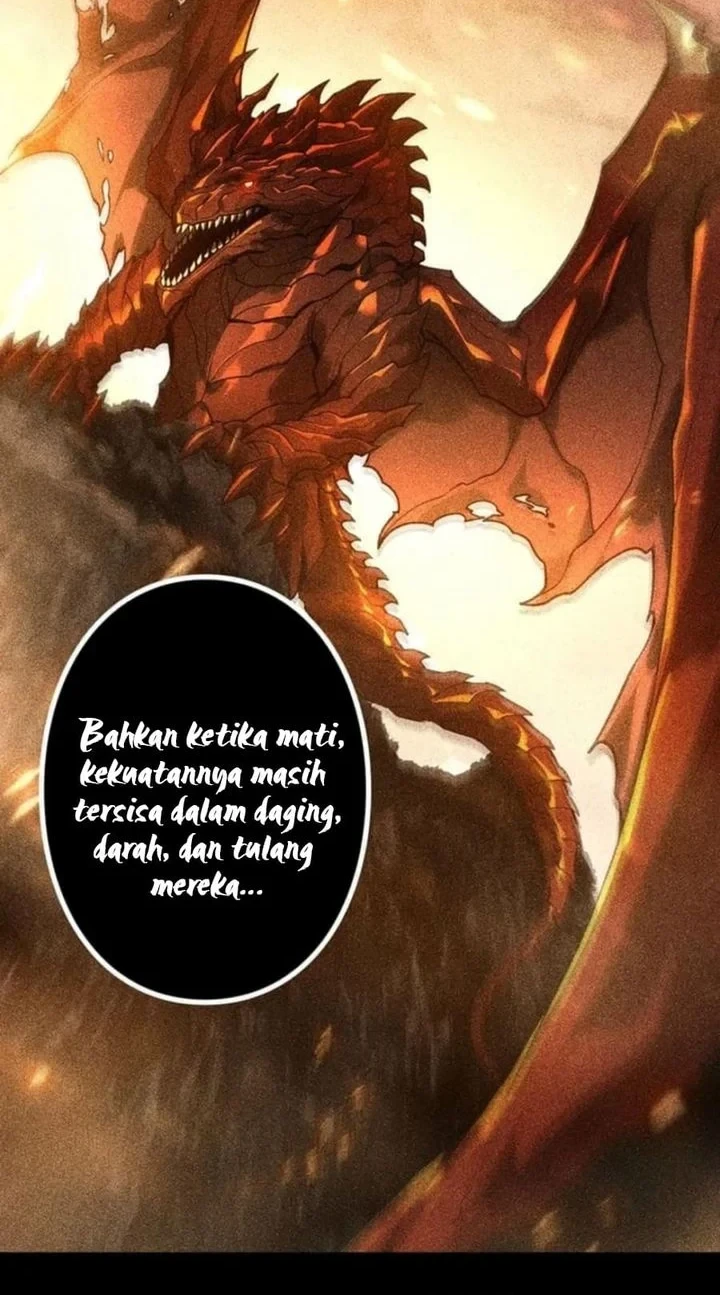 Chapter 30 - halaman 54