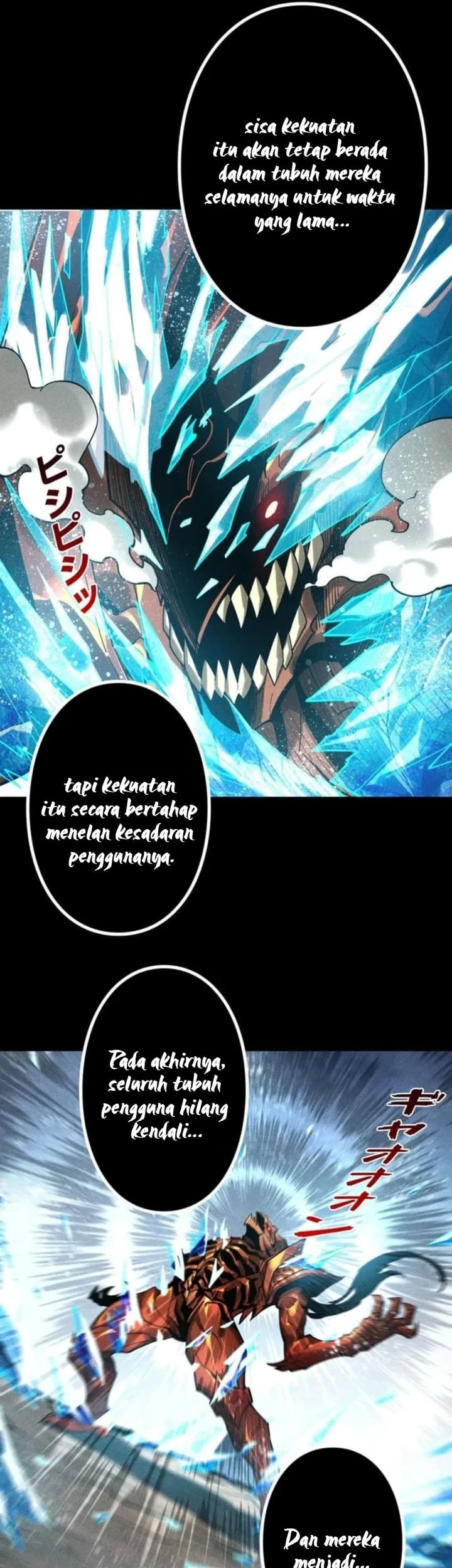 Chapter 30 - halaman 55