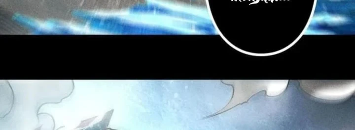 Chapter 30 - halaman 56