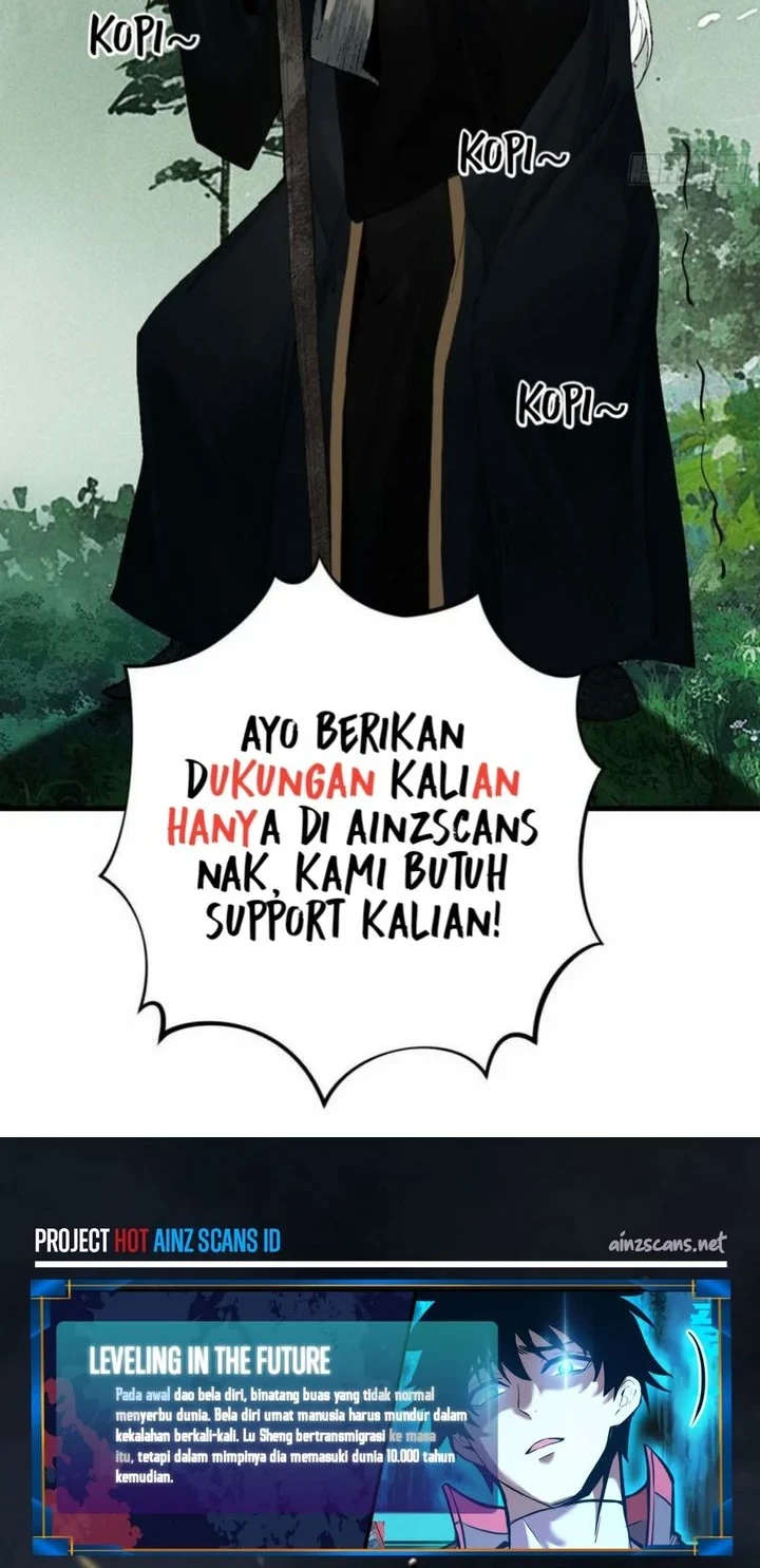 Chapter 30 - halaman 60