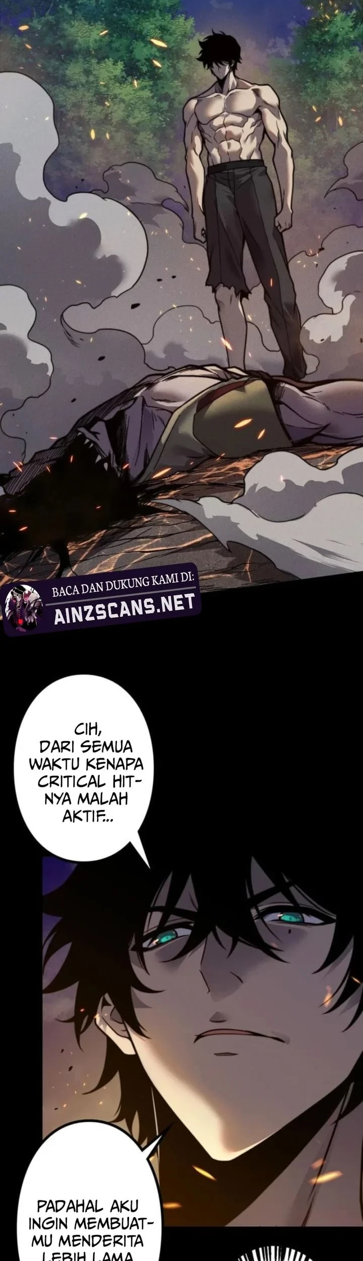 Chapter 30 - halaman 6