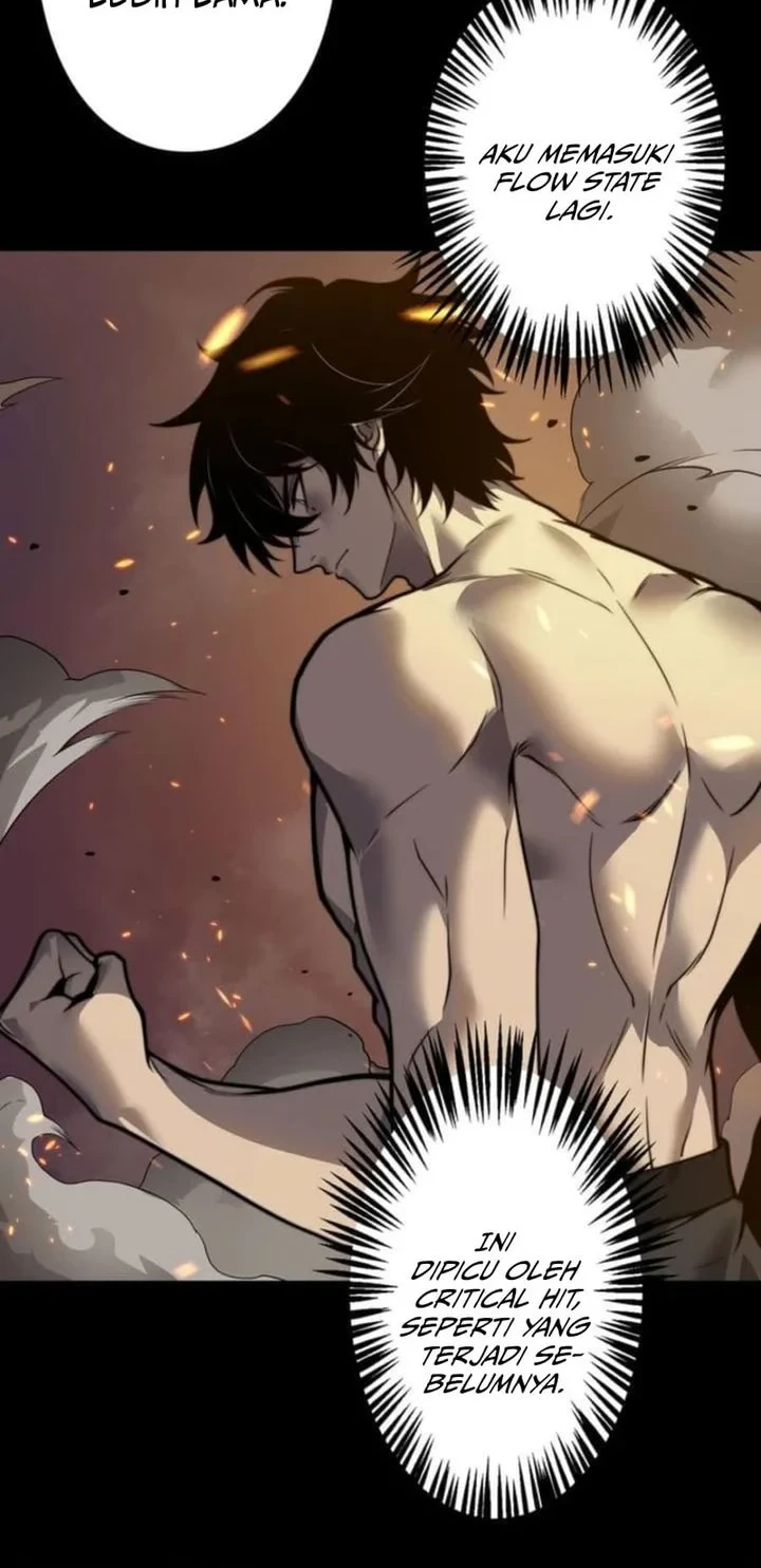 Chapter 30 - halaman 7