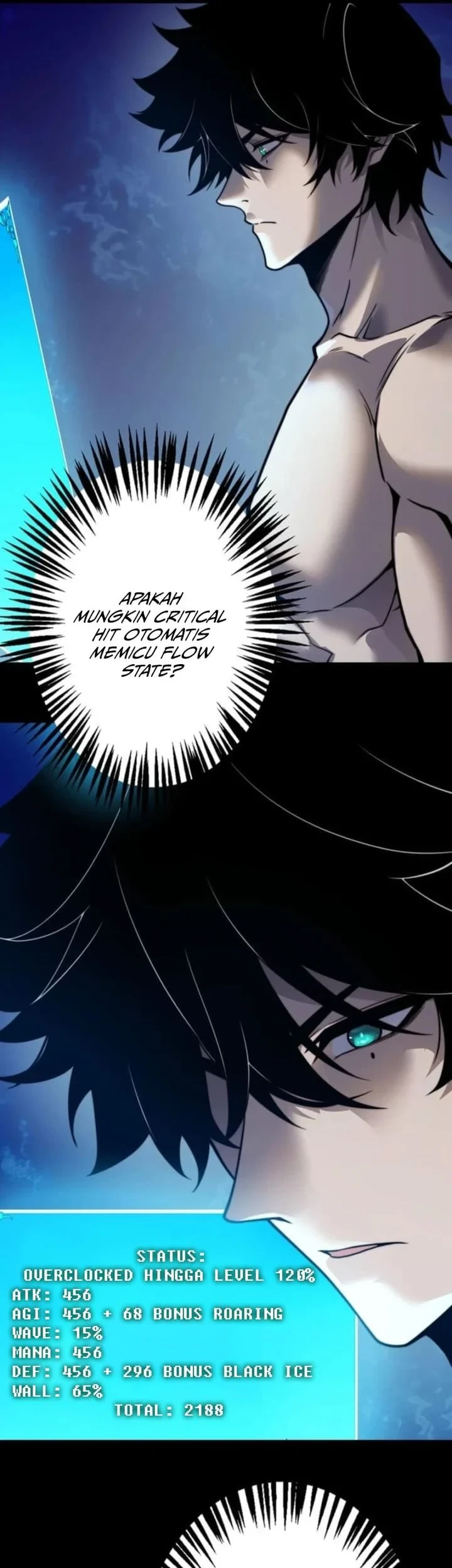 Chapter 30 - halaman 8