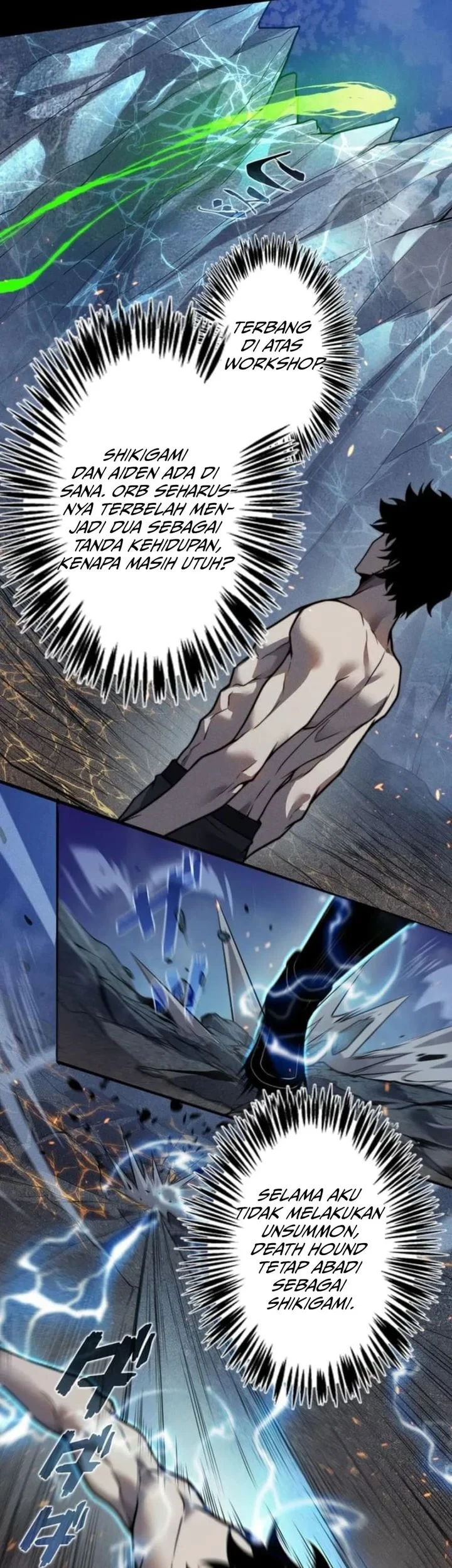 Chapter 30 - halaman 11