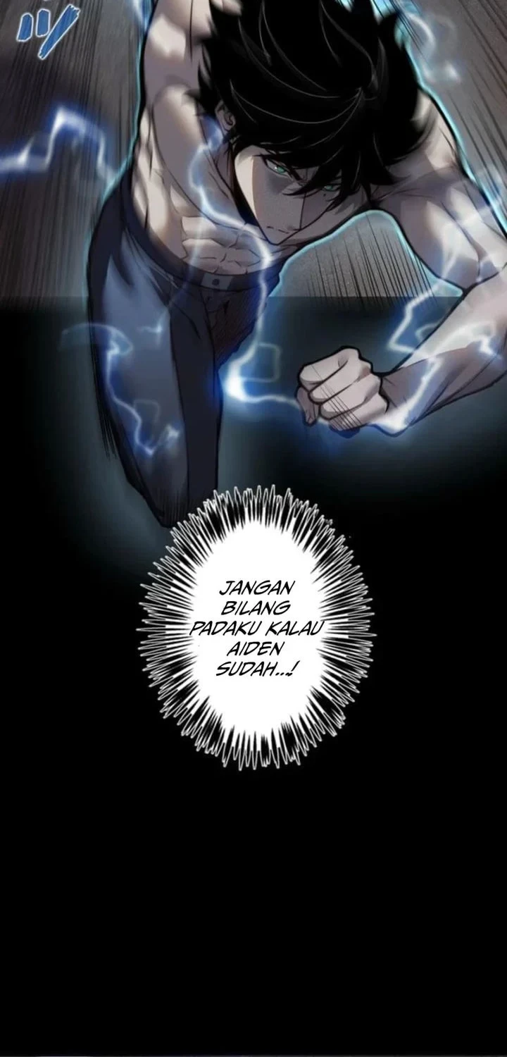 Chapter 30 - halaman 12