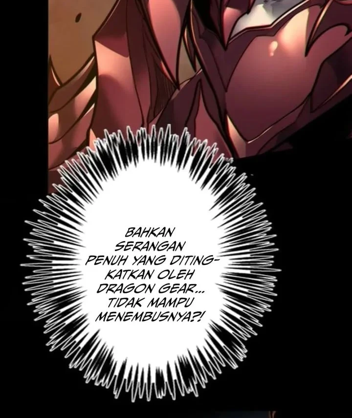 Chapter 30 - halaman 14