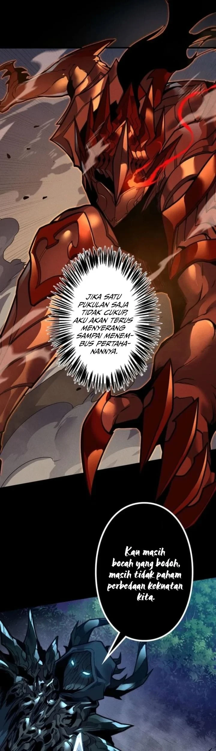 Chapter 30 - halaman 15