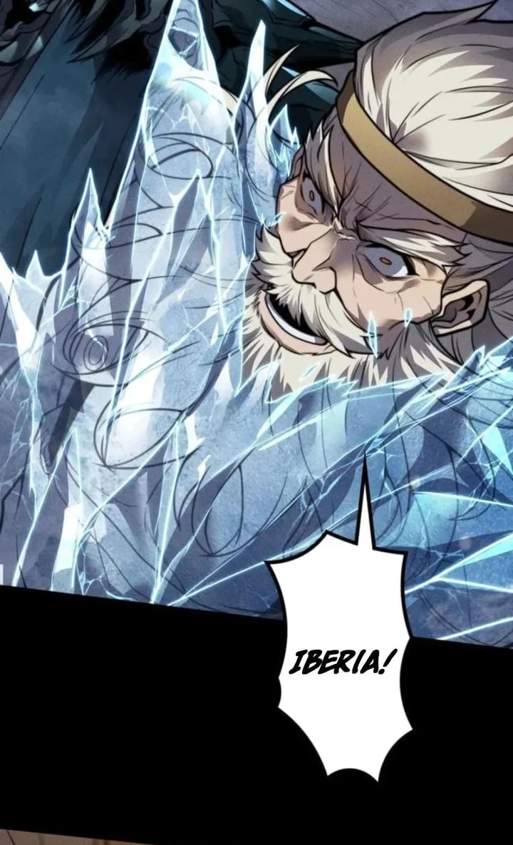 Chapter 30 - halaman 16