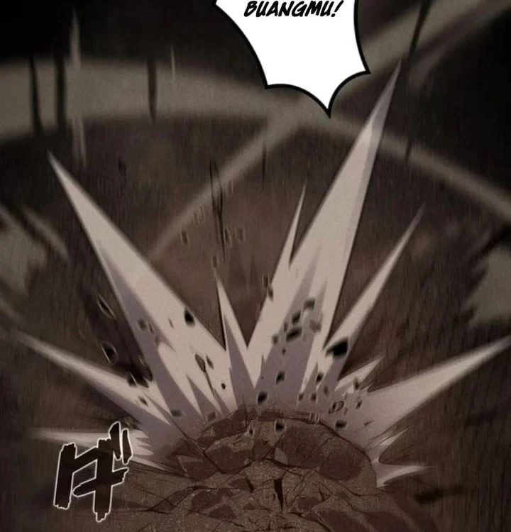Chapter 30 - halaman 18