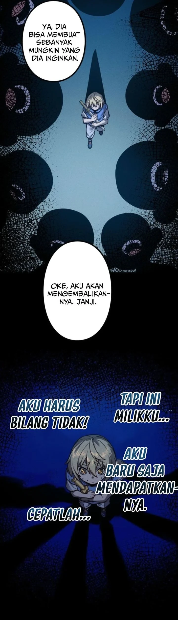 Chapter 31 - halaman 20