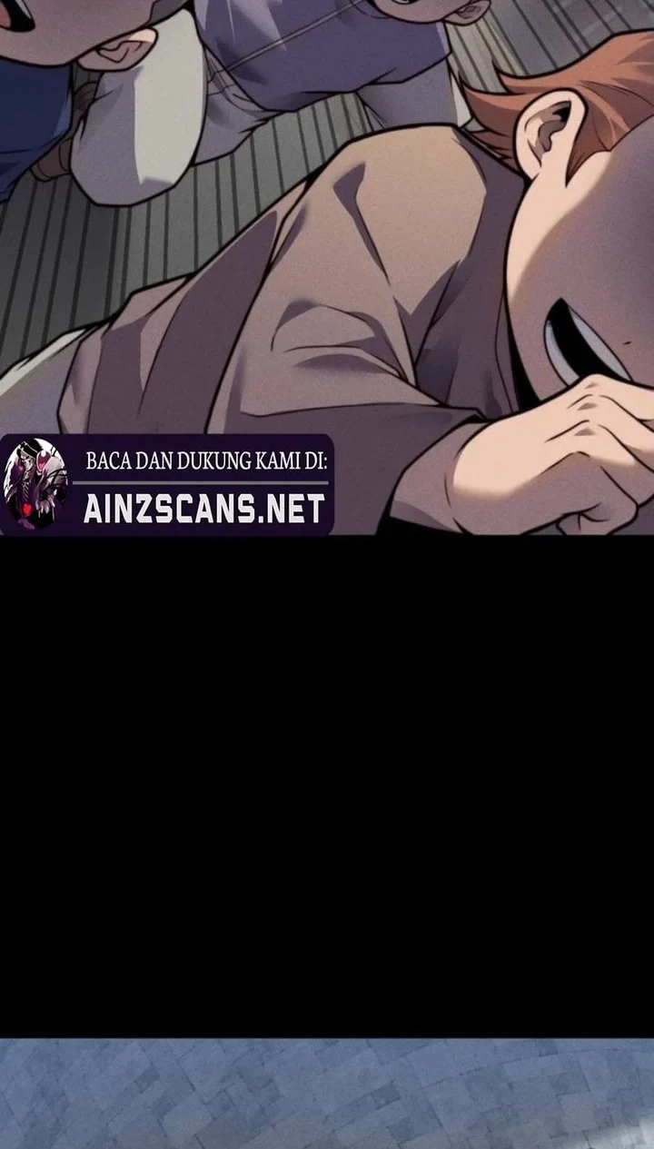 Chapter 31 - halaman 23