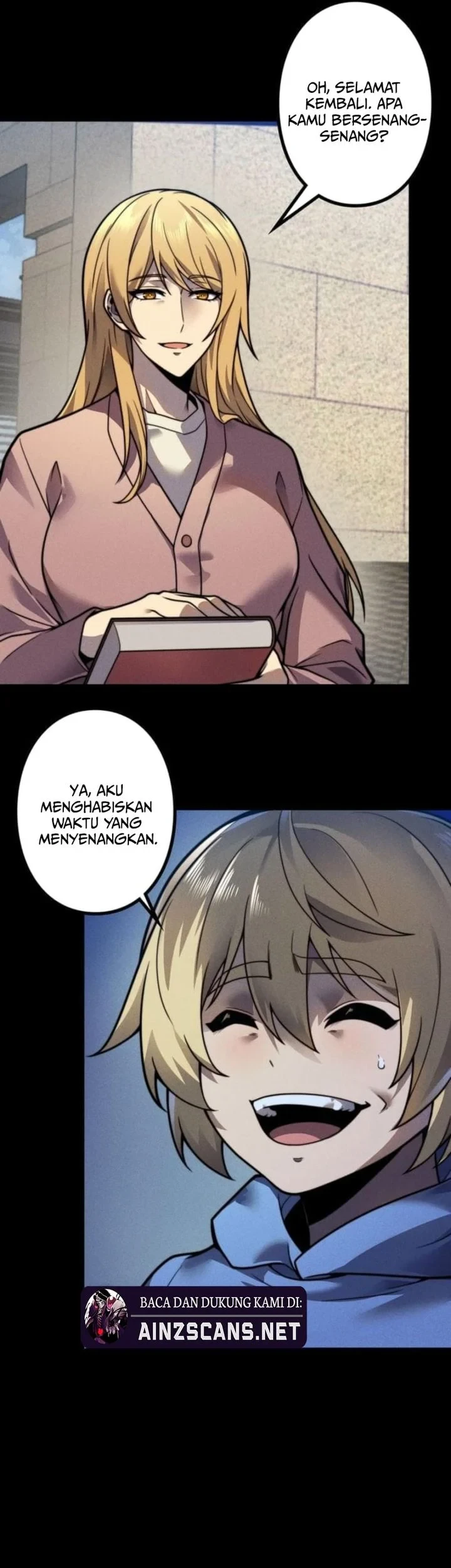Chapter 31 - halaman 26