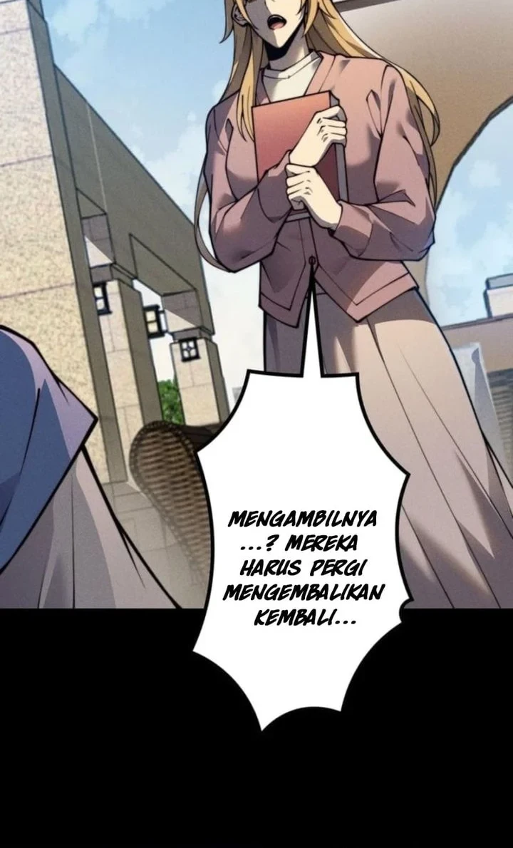 Chapter 31 - halaman 29