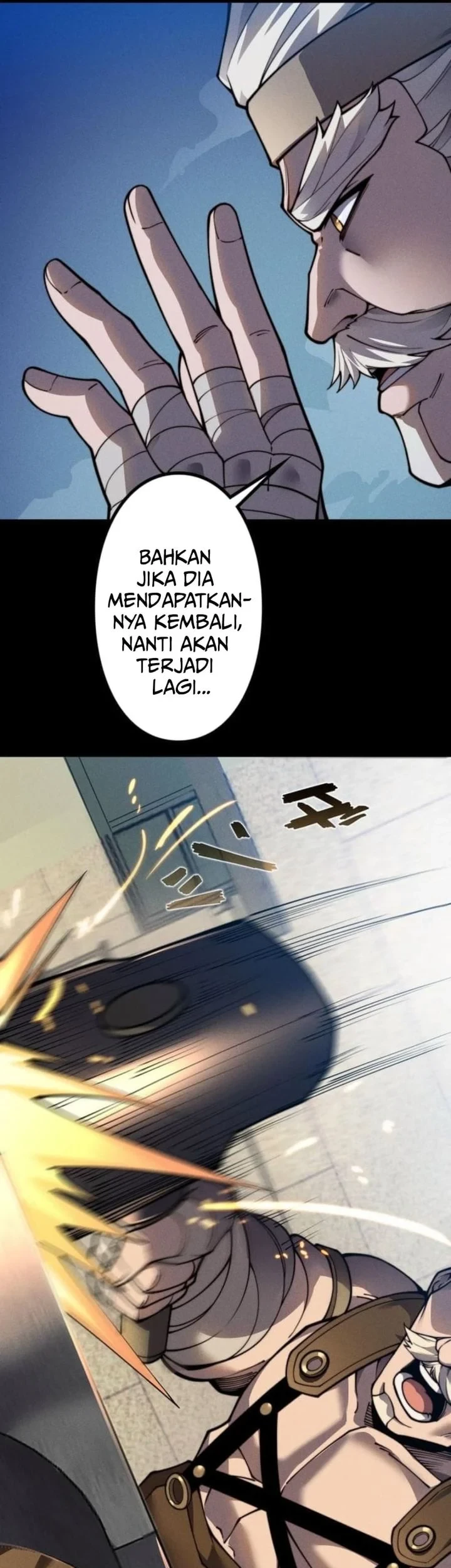 Chapter 31 - halaman 30