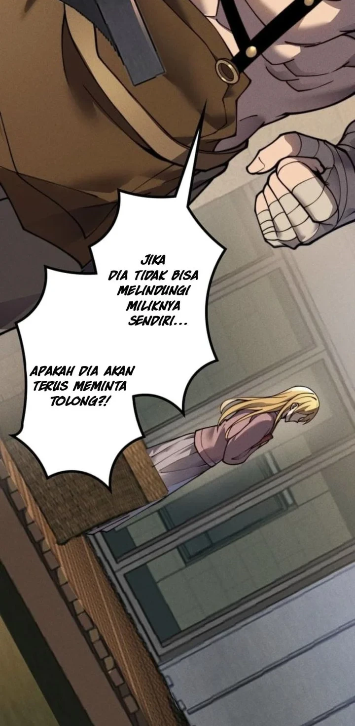 Chapter 31 - halaman 31