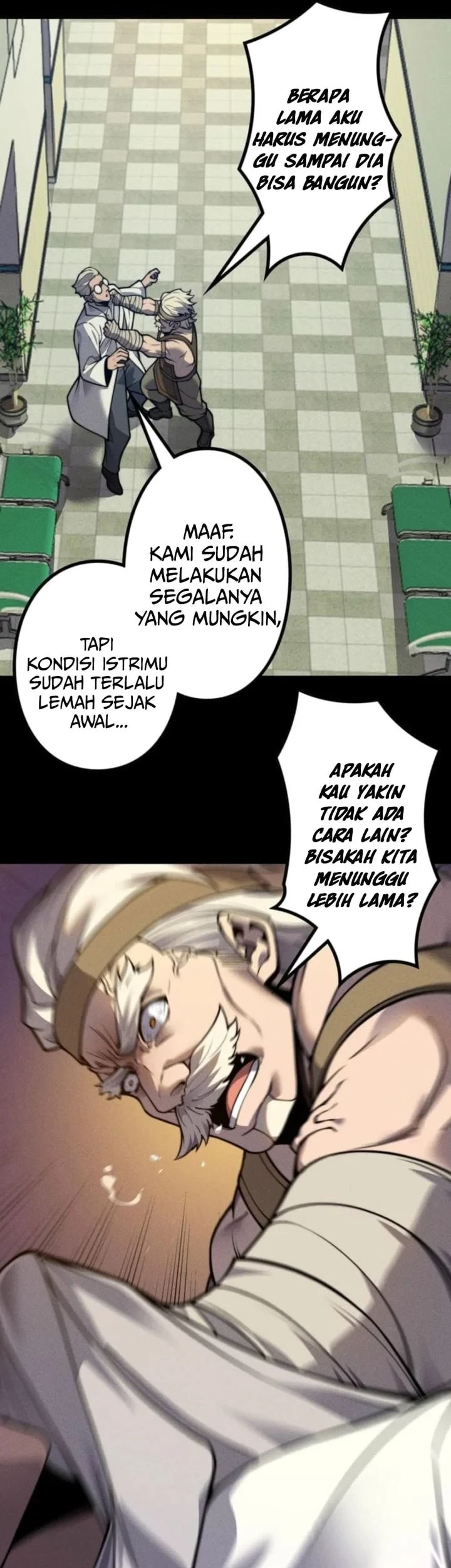 Chapter 31 - halaman 34