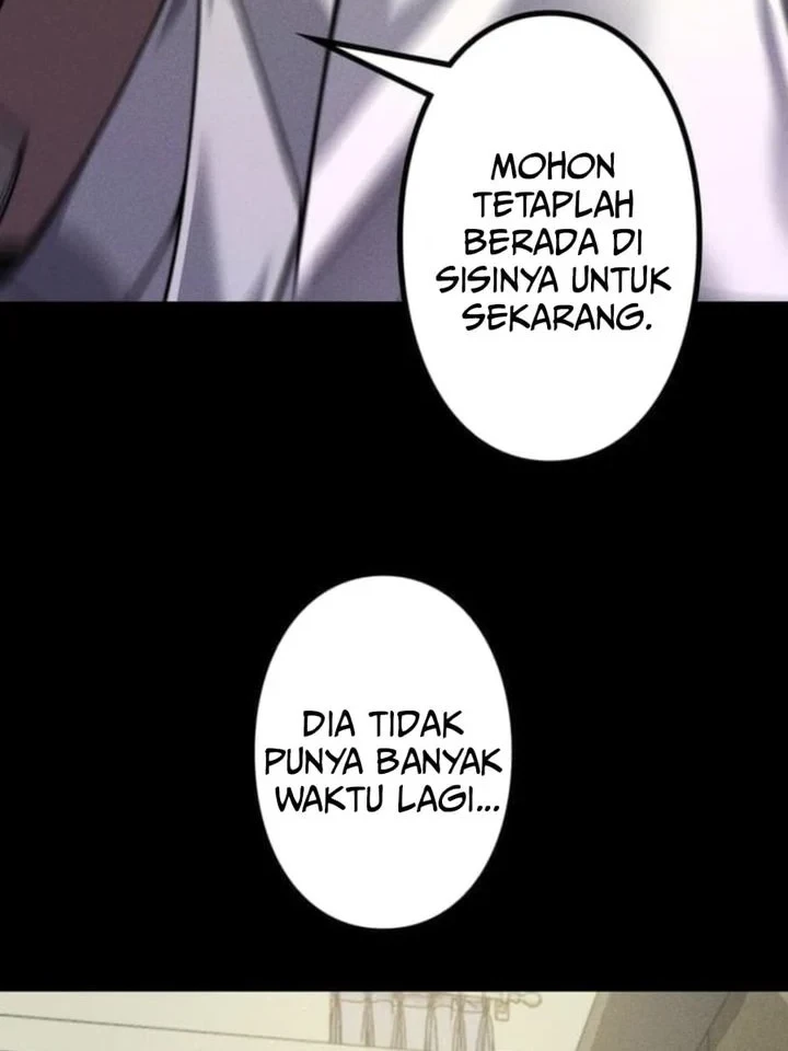 Chapter 31 - halaman 35