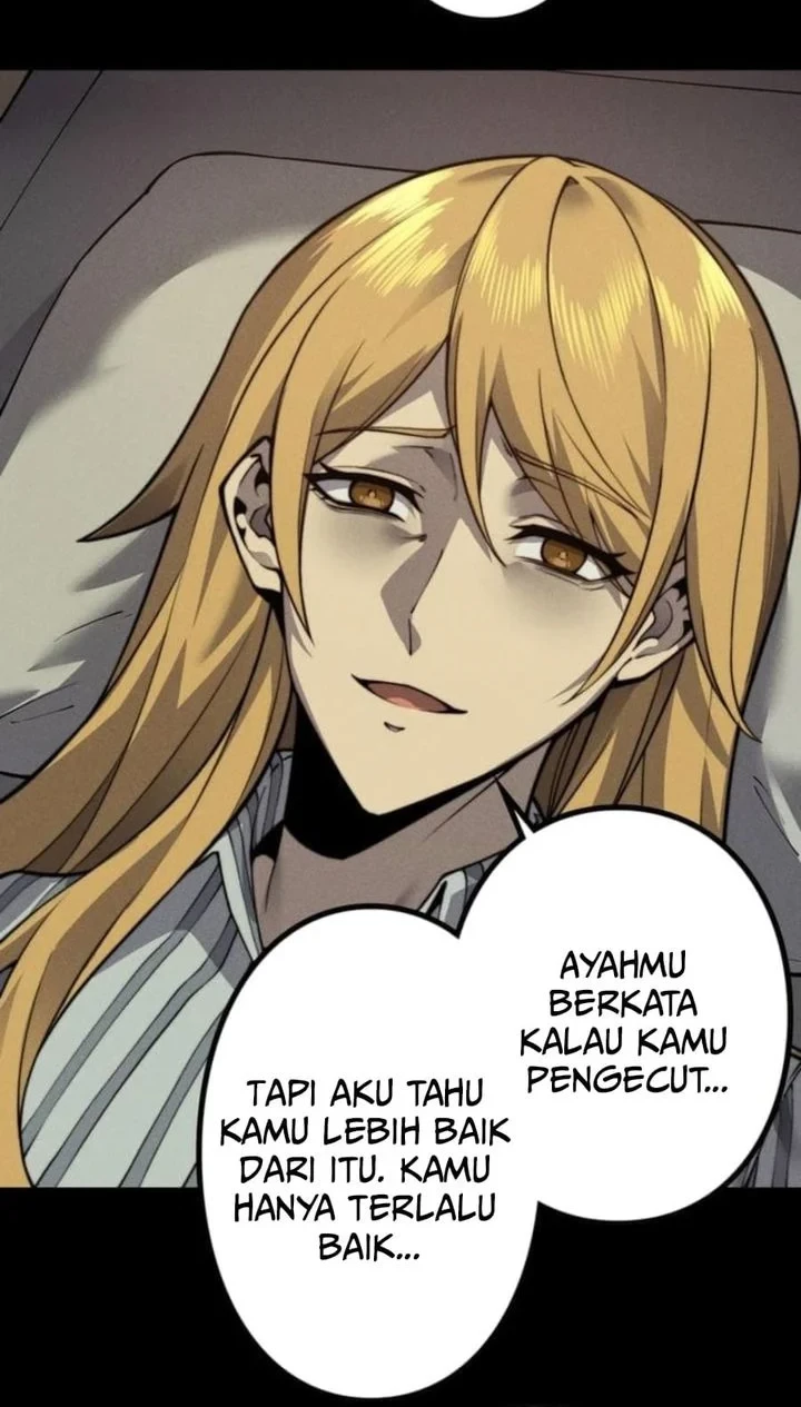 Chapter 31 - halaman 37