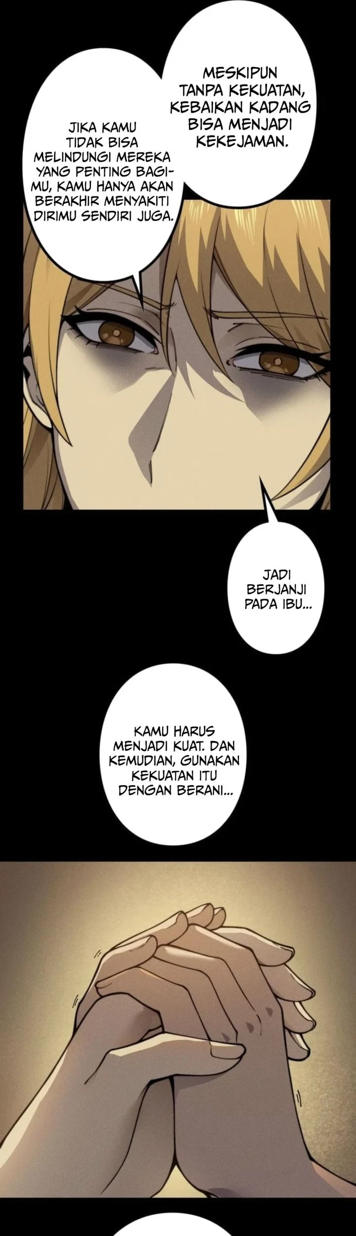 Chapter 31 - halaman 38