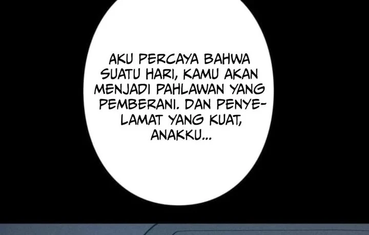 Chapter 31 - halaman 39