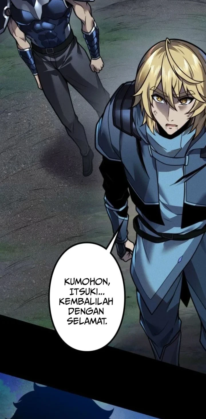 Chapter 31 - halaman 3